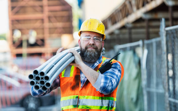 Reliable Sheffield Lake, OH Plumbing Solutions