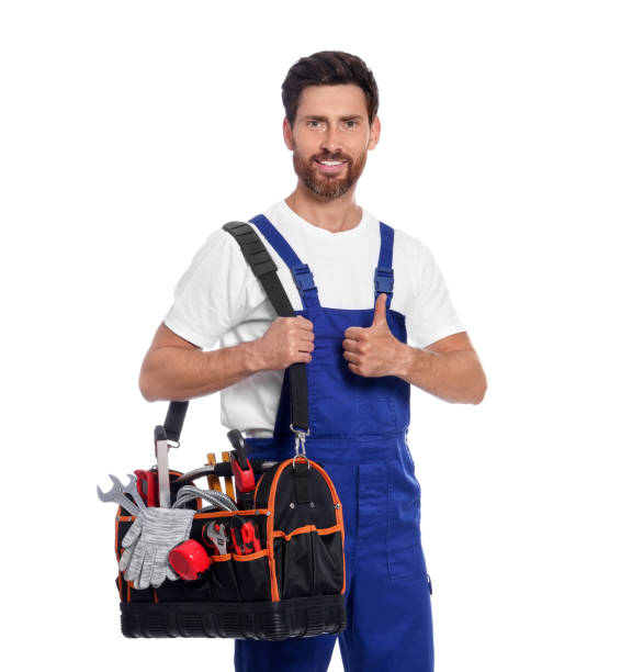 Best Plumbing Repair Near Me  in Sheffield Lake, OH